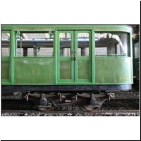 2023-05-28 ADEMAS Versailles Abm-5 02.jpg